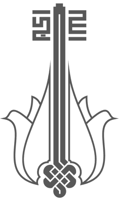 لوگوی مشتری