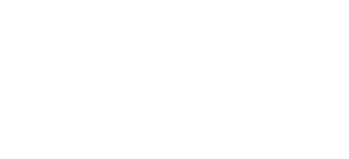 سافا